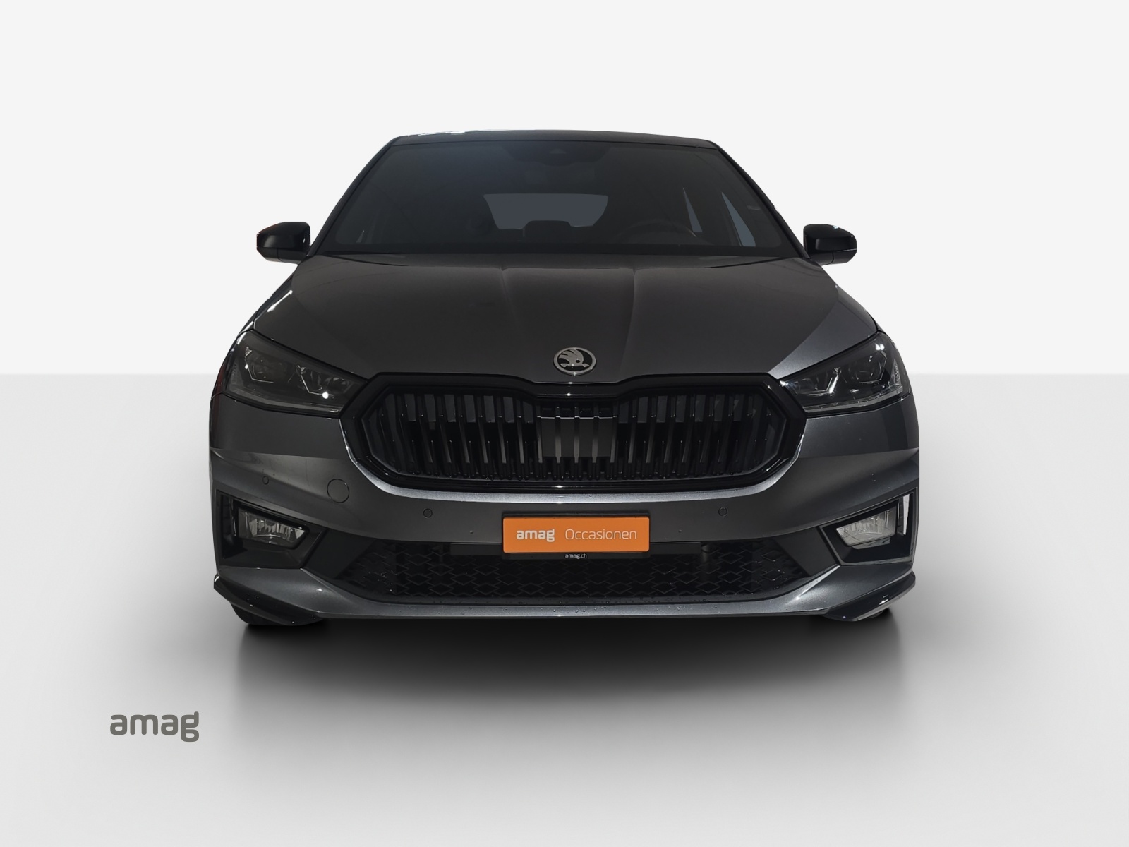 SKODA Fabia 1.5 TSI Monte Carlo DSG-image-6