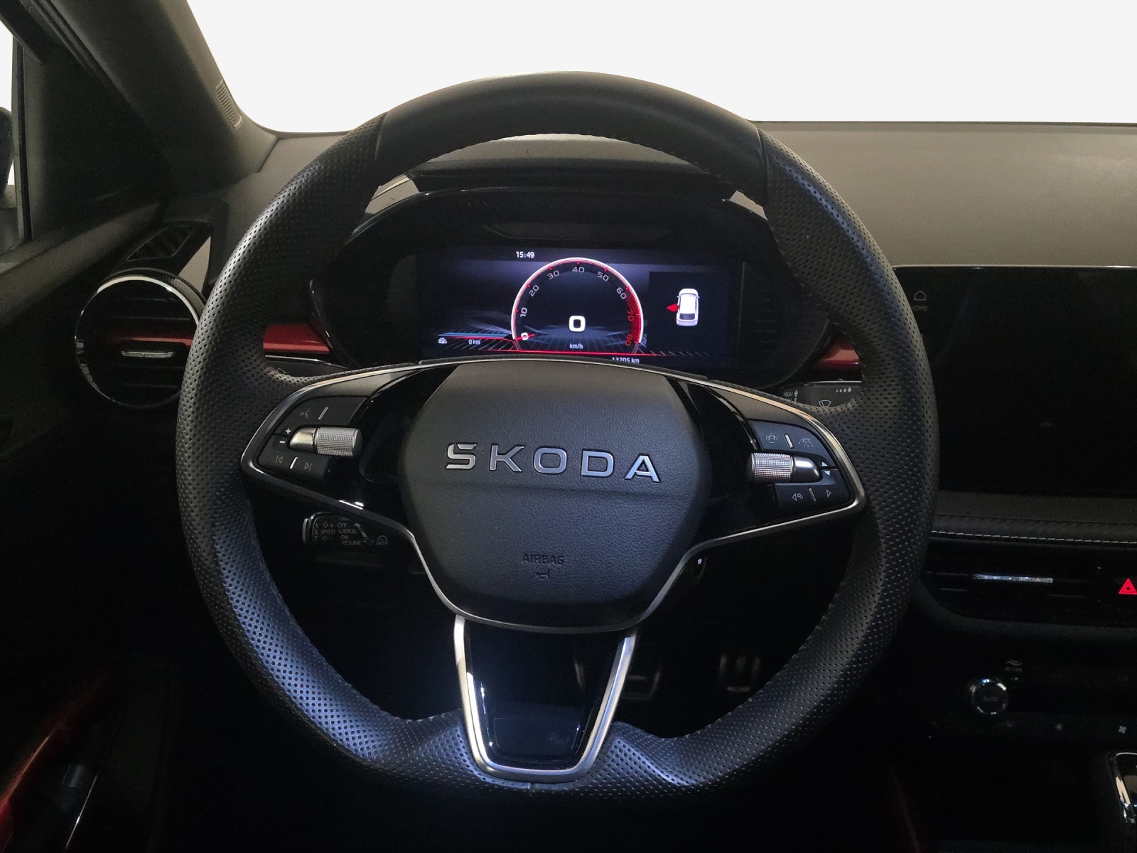 SKODA Fabia 1.5 TSI Monte Carlo DSG-image-9