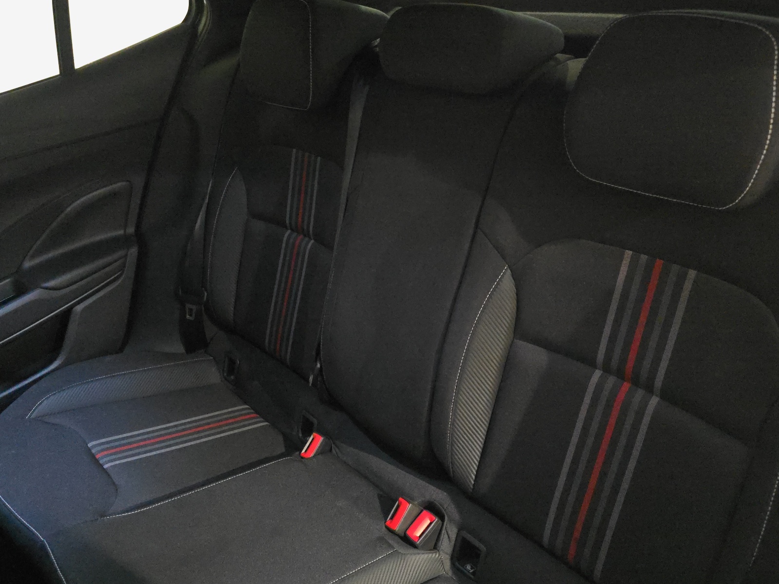 SKODA Fabia 1.5 TSI Monte Carlo DSG-image-11
