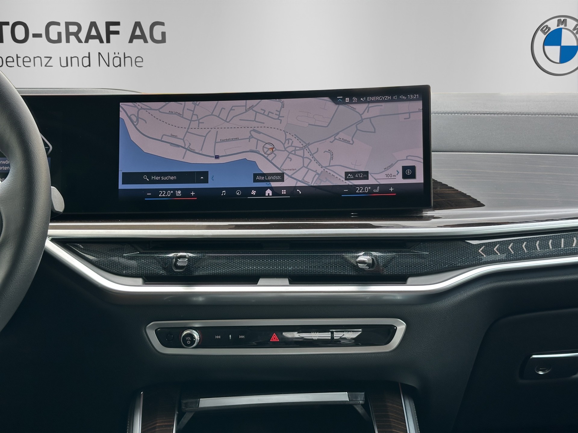 BMW X5 40i xDrive SAG-image-16