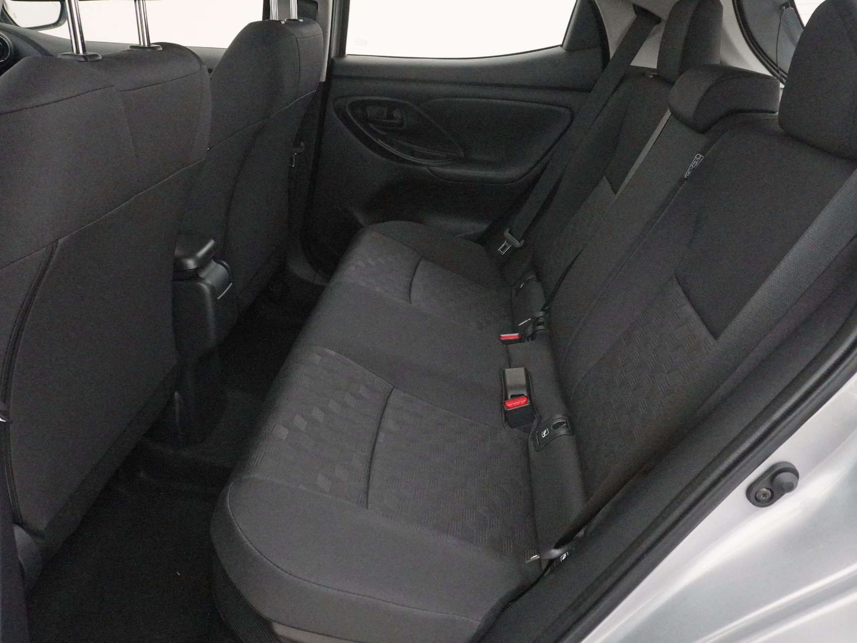 MAZDA 2 1.5 Hybrid Exclusive-Line-image-16