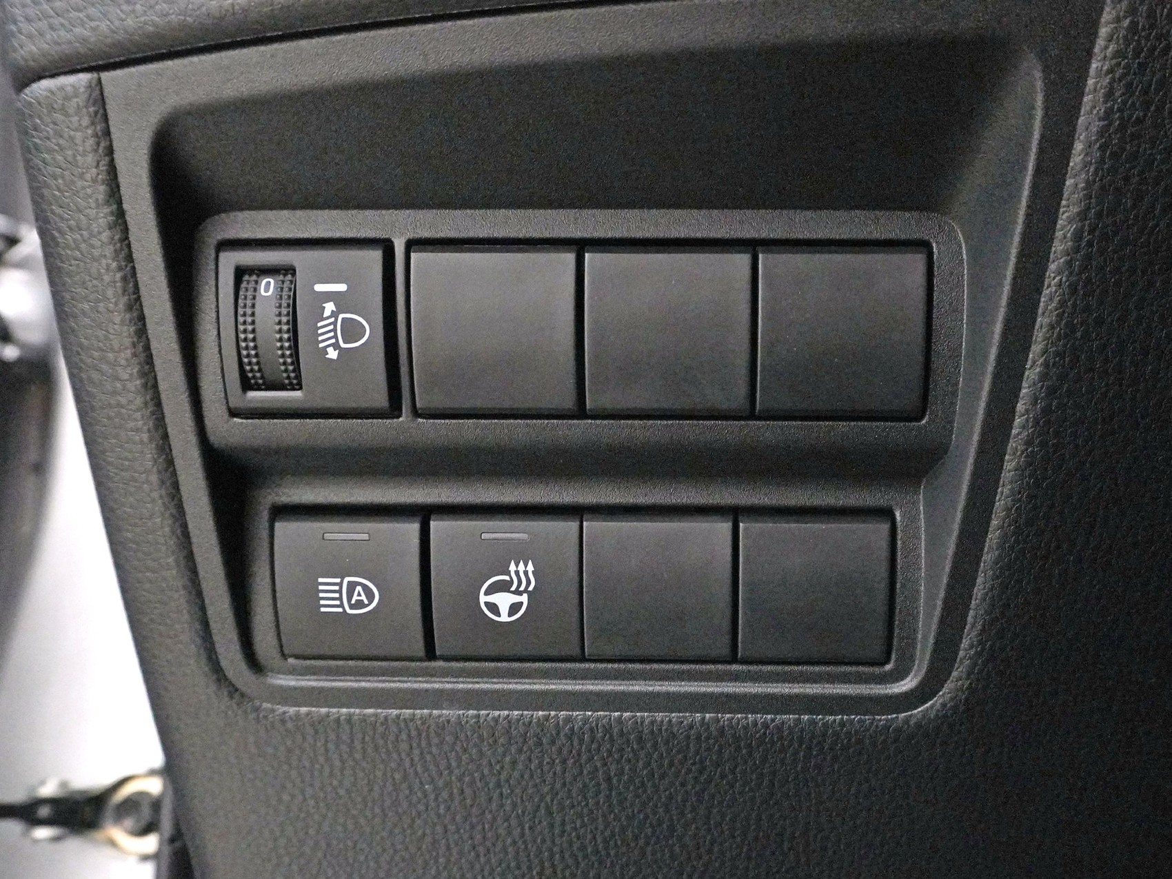 MAZDA 2 1.5 Hybrid Exclusive-Line-image-14