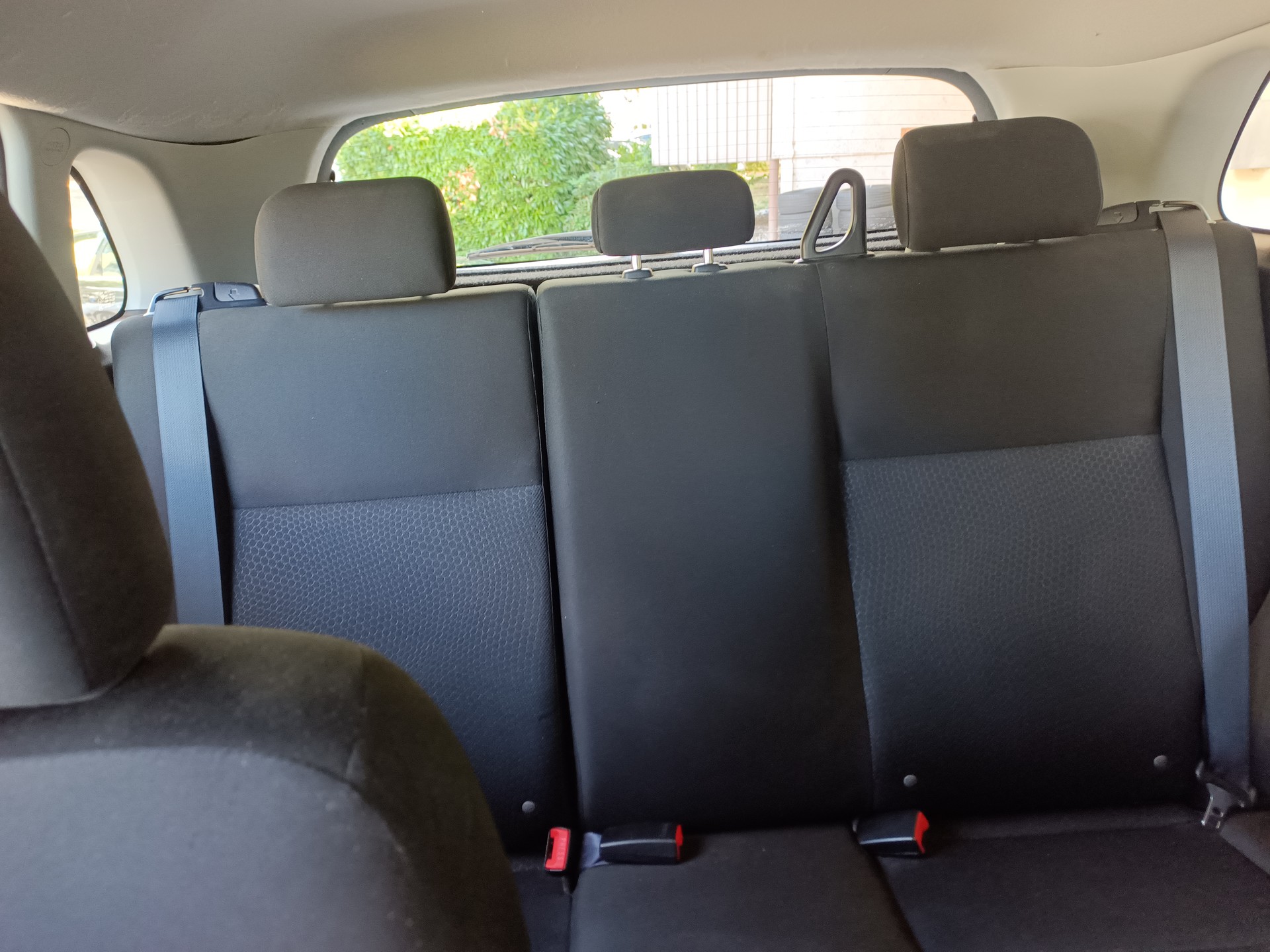 MITSUBISHI ASX 1.6 Jubilé35 2WD-image-6