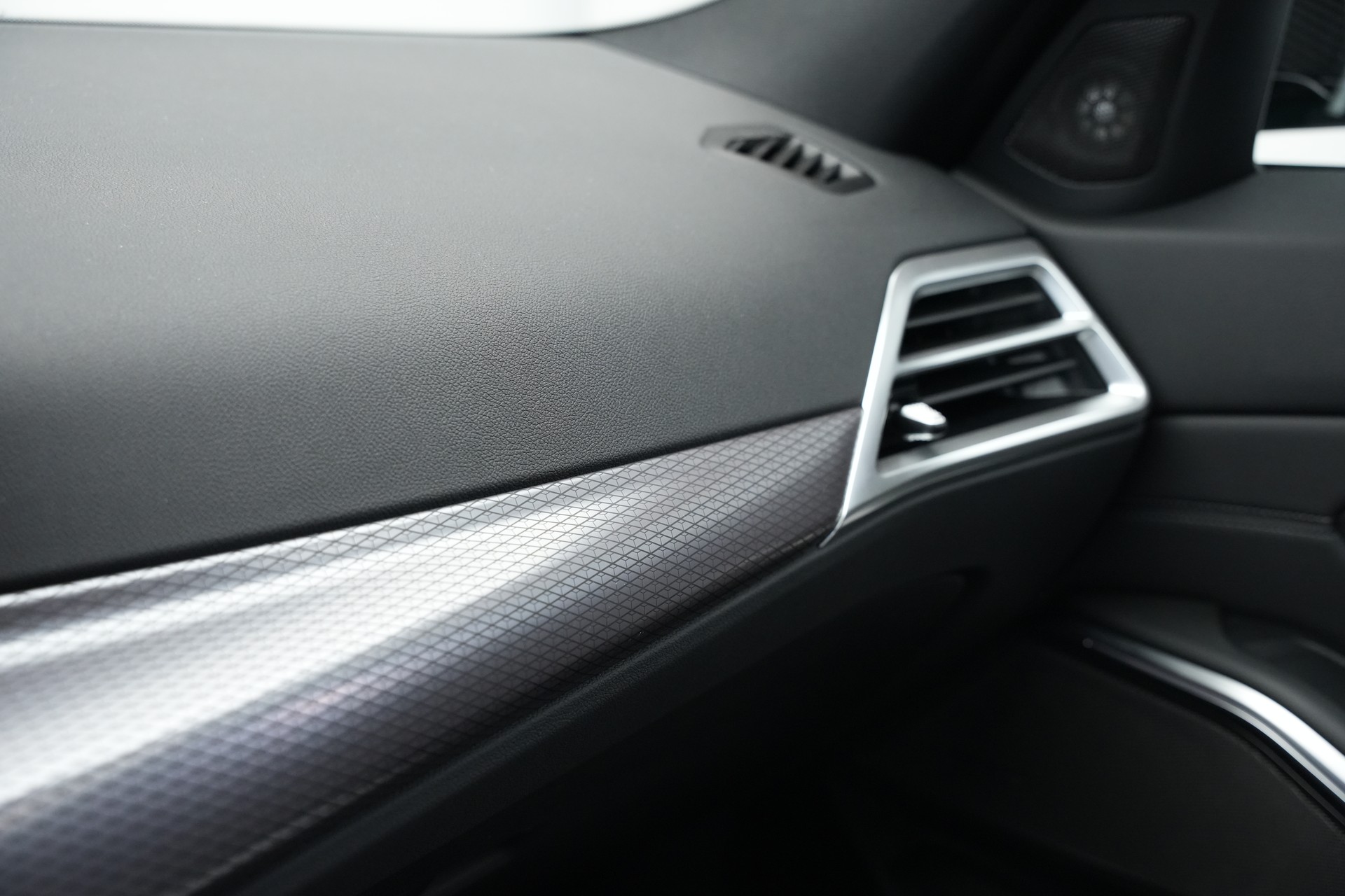 BMW M3 Touring xDrive Competition M *Facelift* *Carbon Paket*-image-30