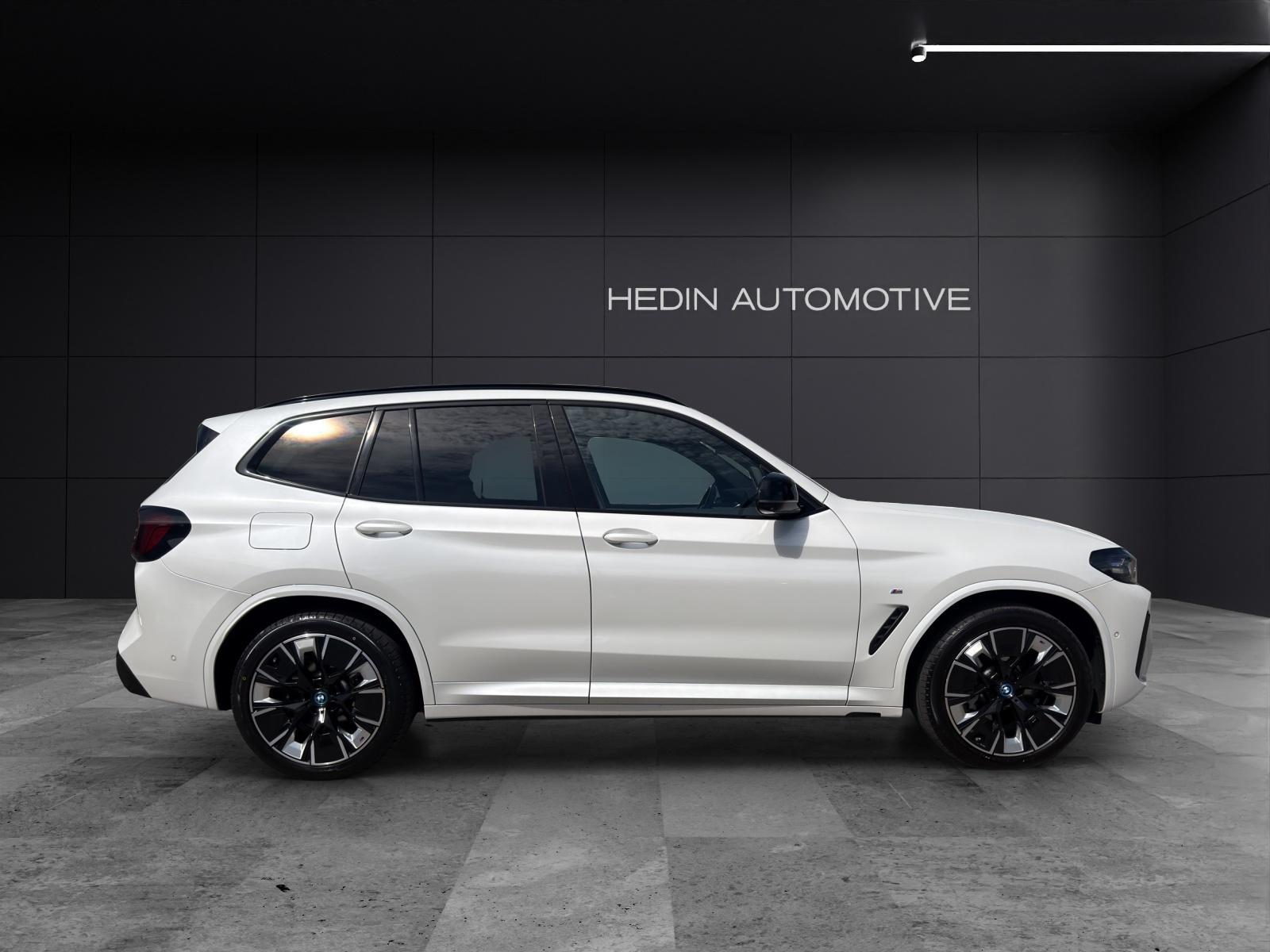 BMW iX3 E-Motor-image-6