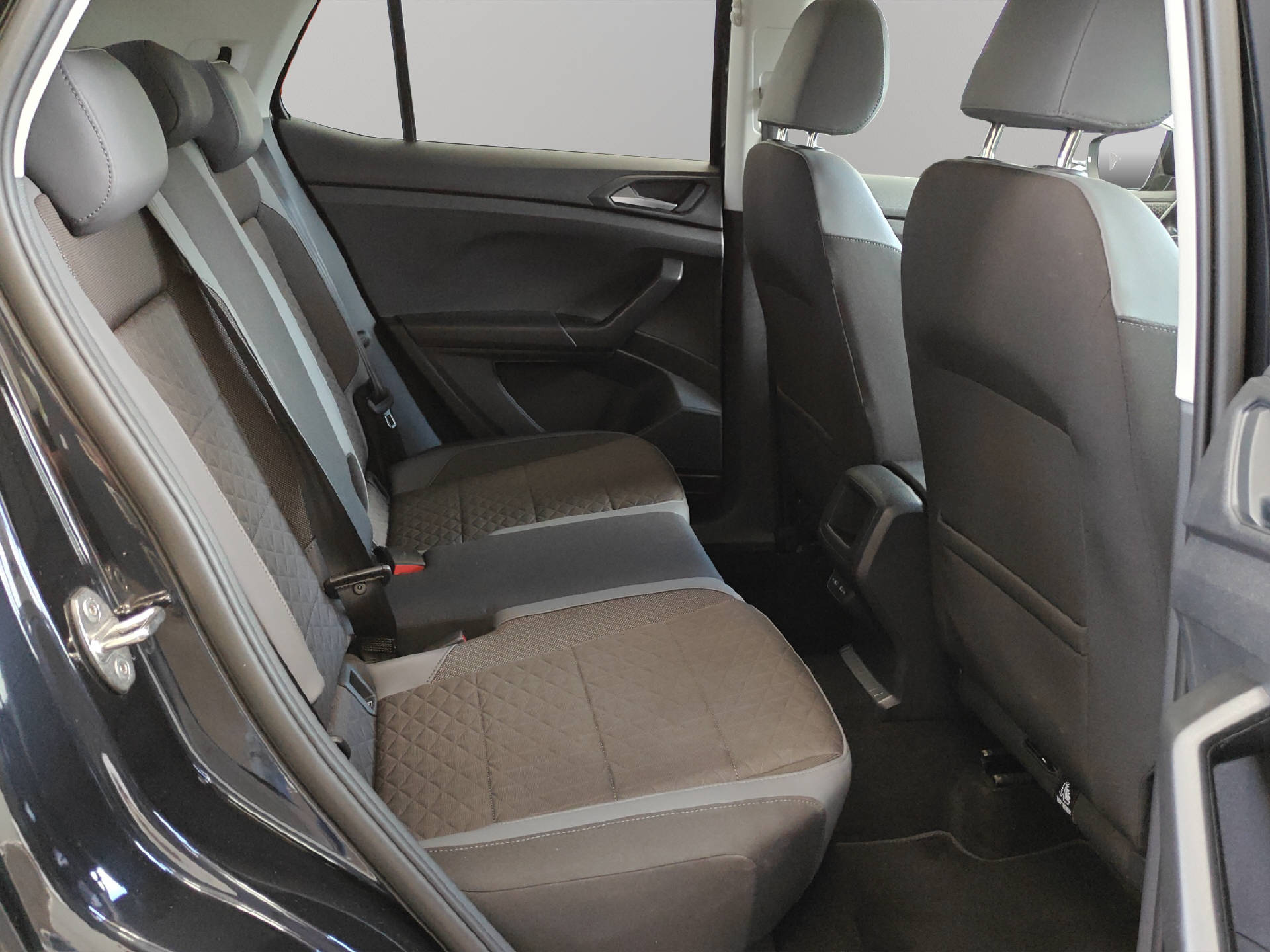 VW T-Cross 1.0 TSI 110 Style DSG-image-6