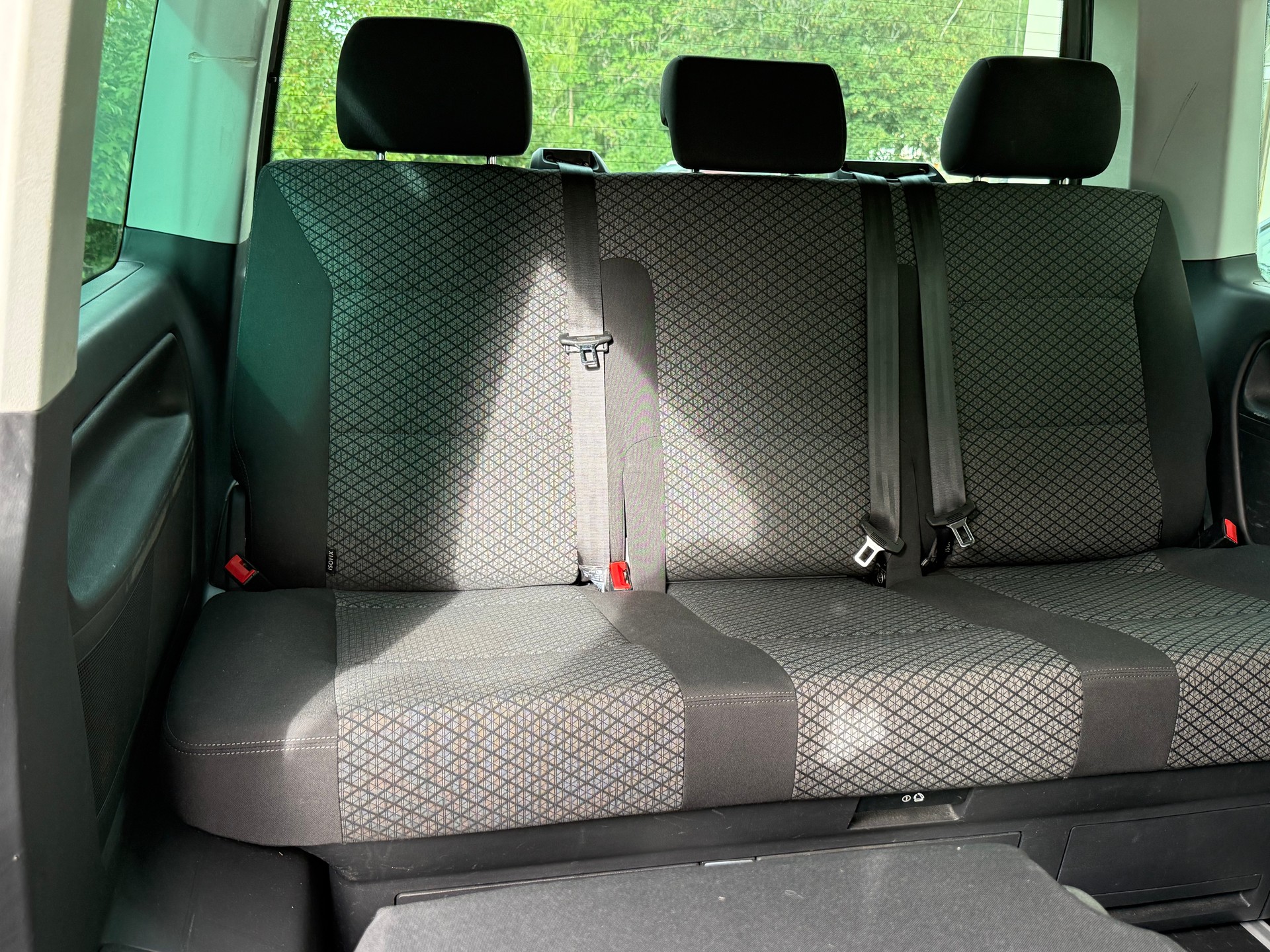 VW T6.1 Multivan 2.0 TDI Liberty Edition 4Motion DSG-image-14