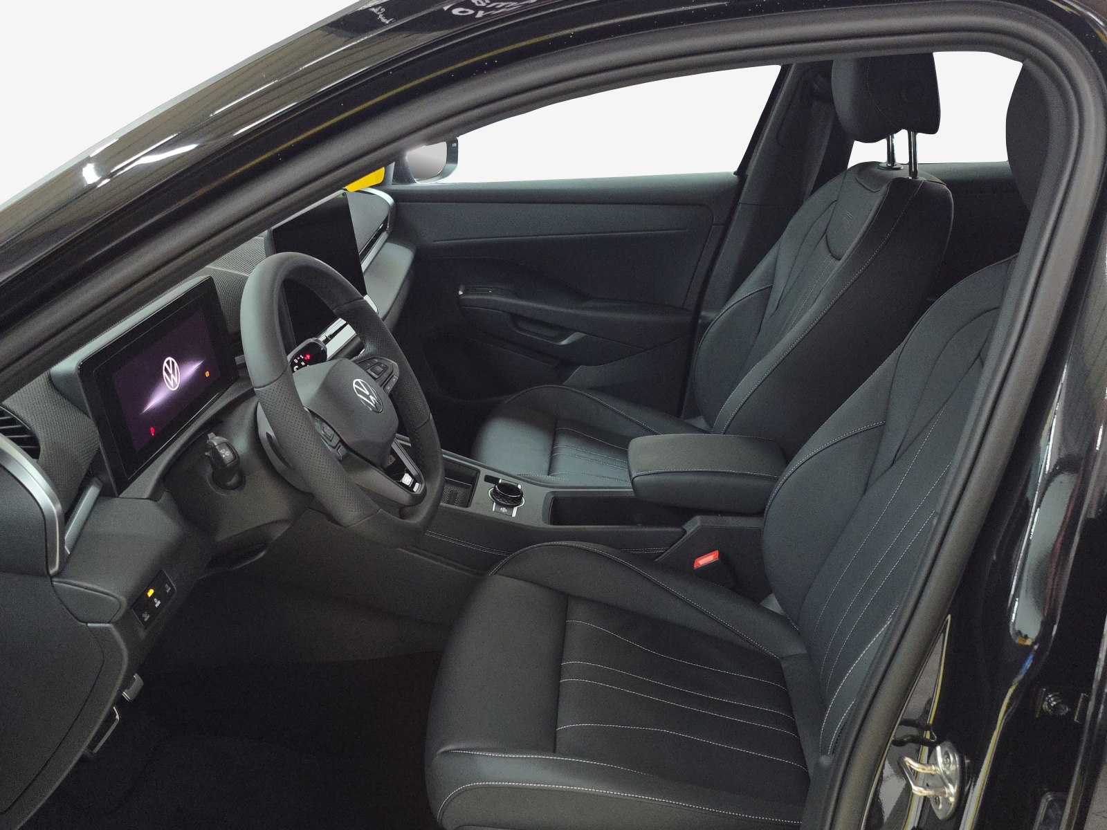 VW T-Roc 1.5 eTSI mHEV R-Line DSG-image-7