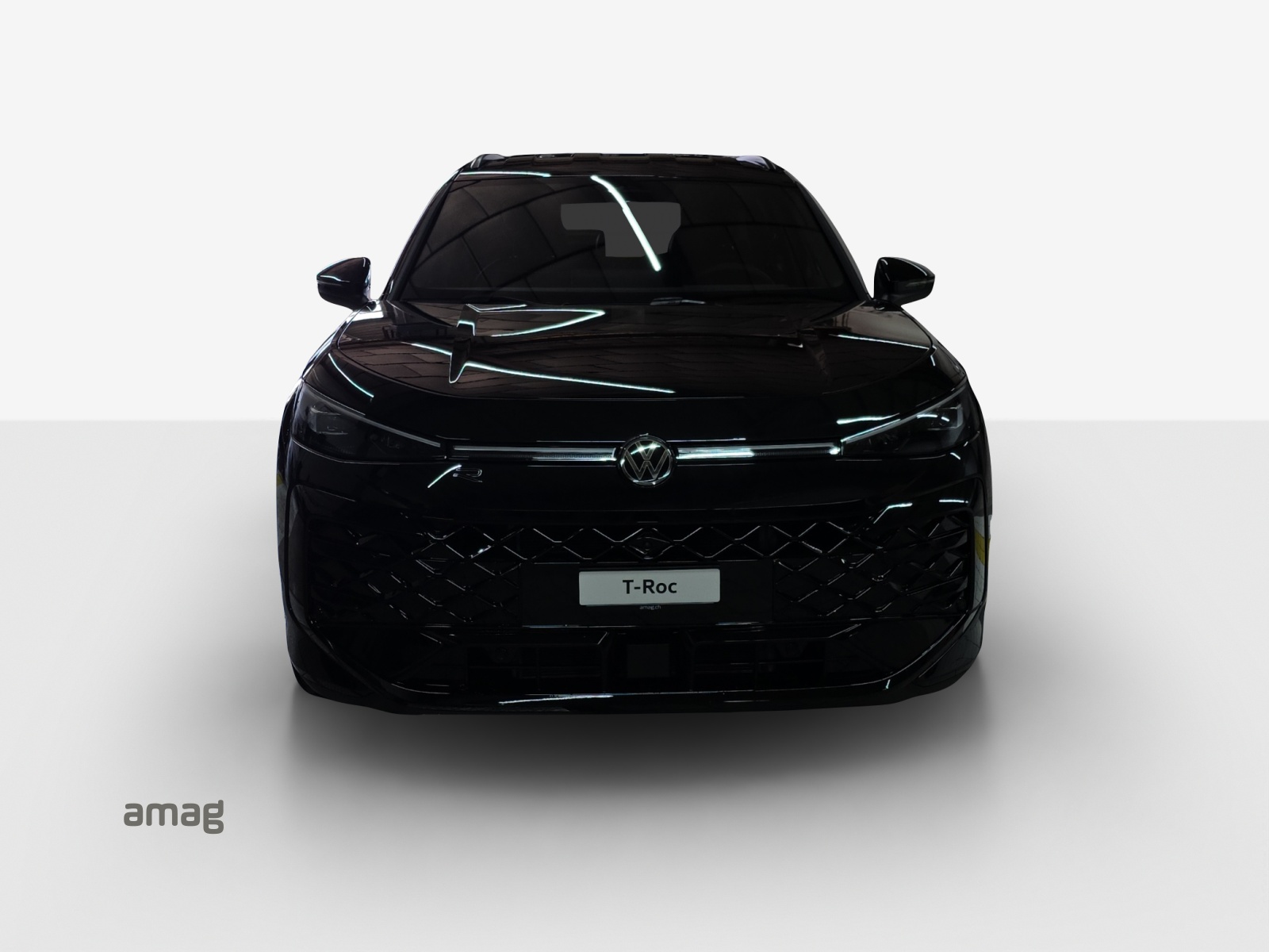 VW T-Roc 1.5 eTSI mHEV R-Line DSG-image-6