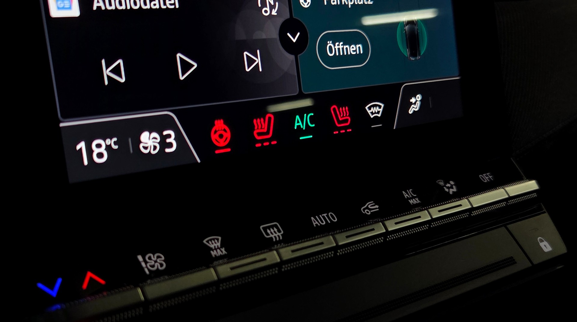 RENAULT Captur 1.8 E-Tech esprit Alpine-image-12
