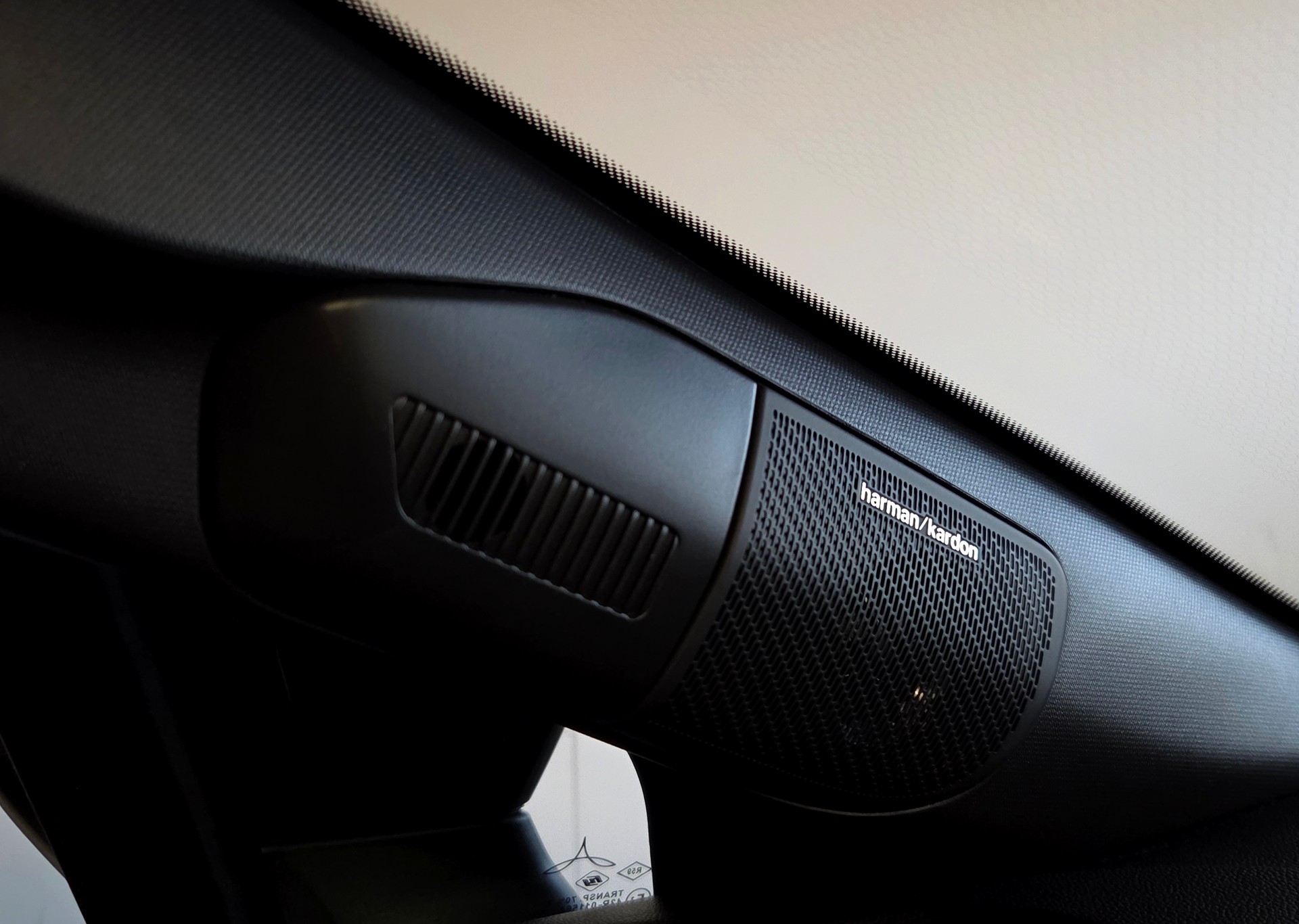 RENAULT Captur 1.8 E-Tech esprit Alpine-image-23