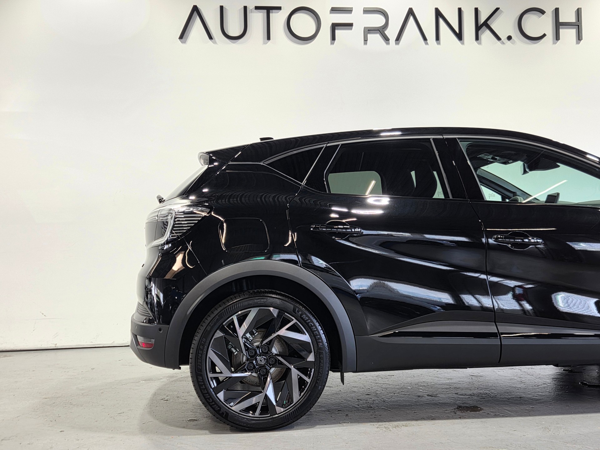 RENAULT Captur 1.8 E-Tech esprit Alpine-image-6