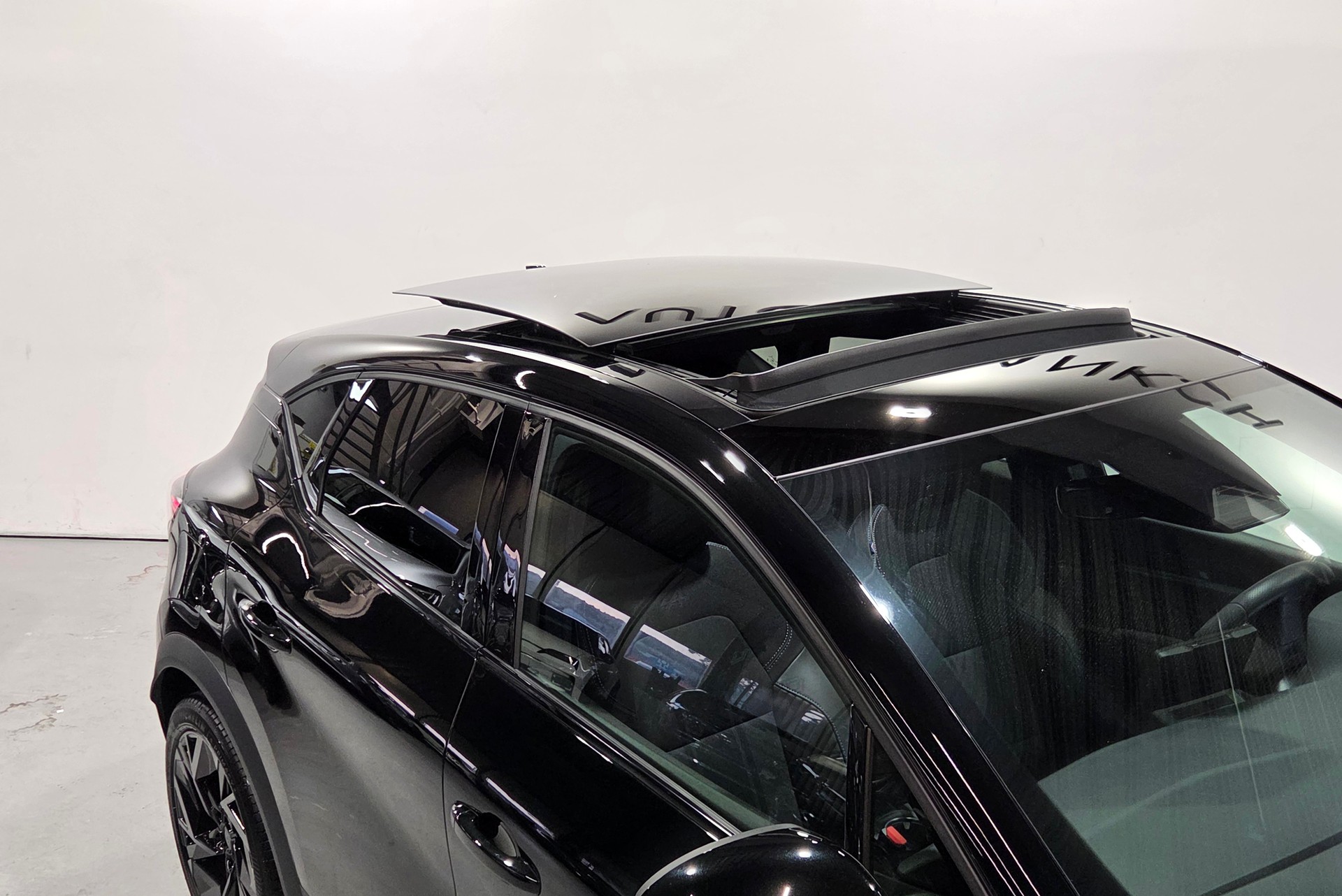 RENAULT Captur 1.8 E-Tech esprit Alpine-image-4