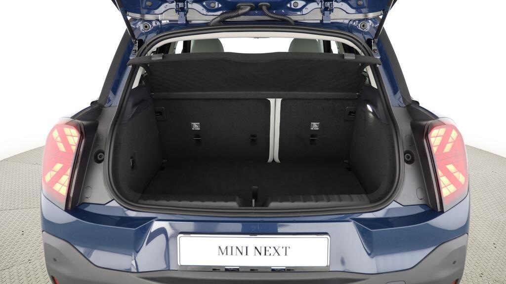 MINI Aceman E-image-19