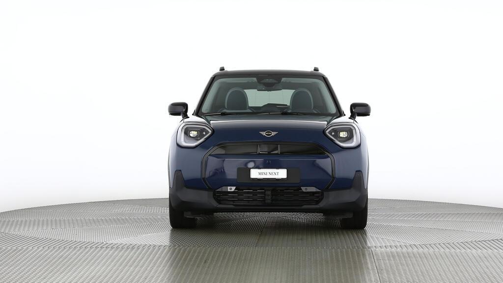 MINI Aceman E-image-18