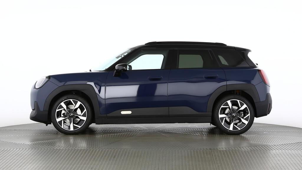 MINI Aceman E-image-2