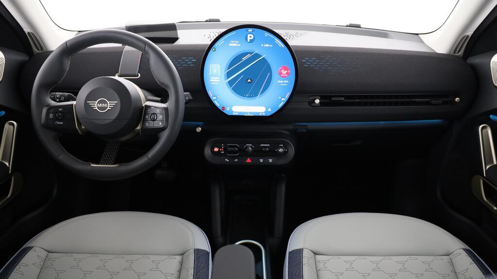 MINI Aceman E-image-11
