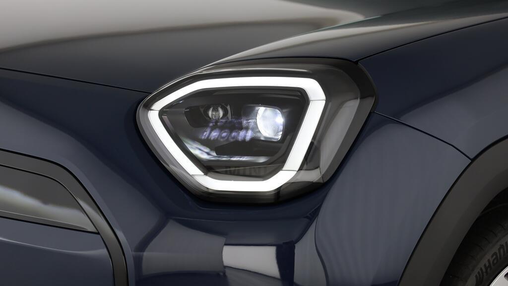 MINI Aceman E-image-14