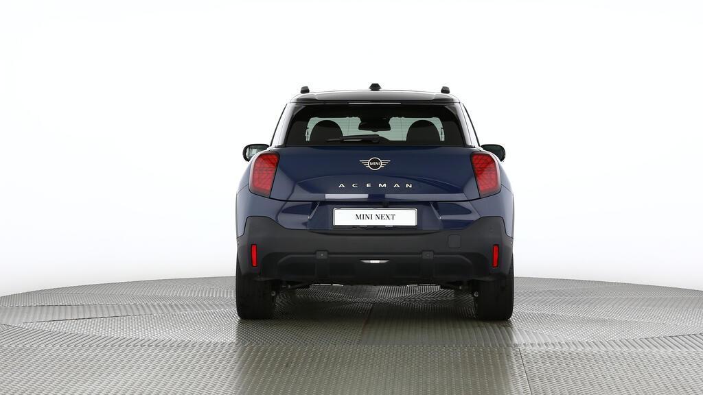 MINI Aceman E-image-13