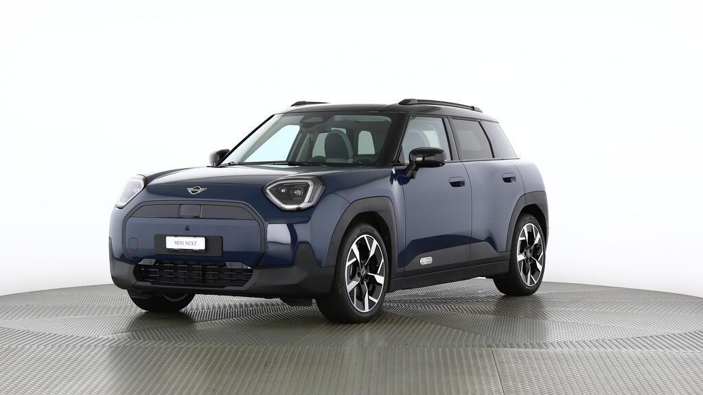MINI Aceman E-image-12