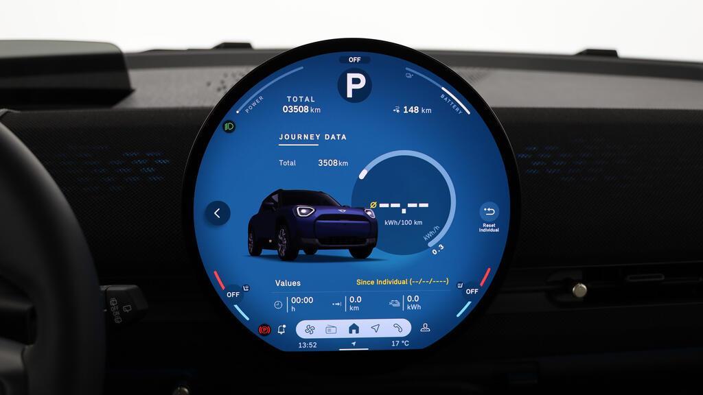 MINI Aceman E-image-5