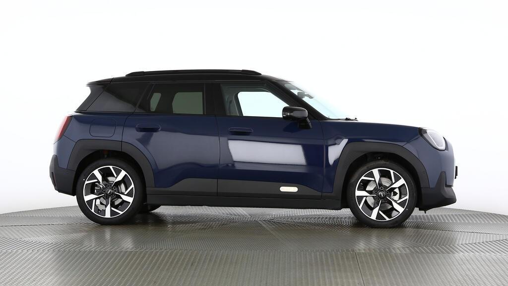 MINI Aceman E-image-1