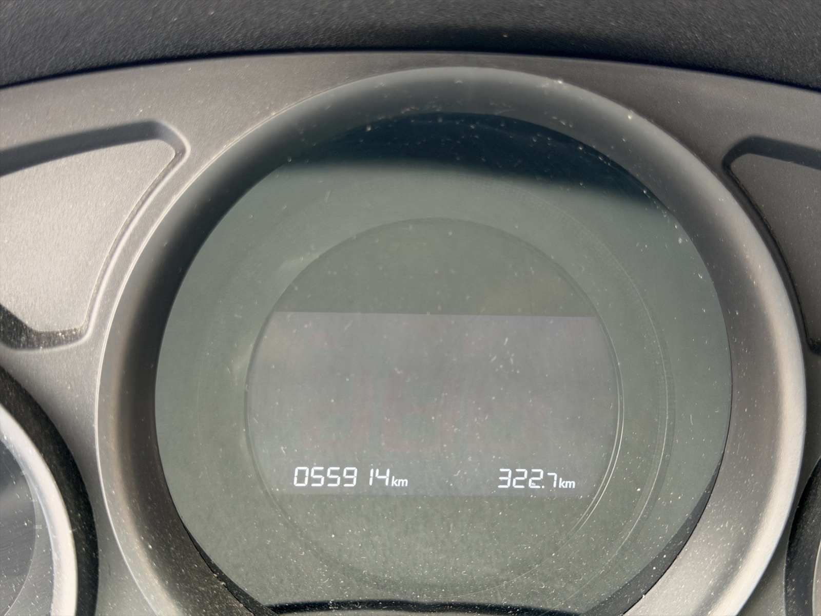 CITROEN C4 1.2 Pure Tech Feel Automatic-image-10