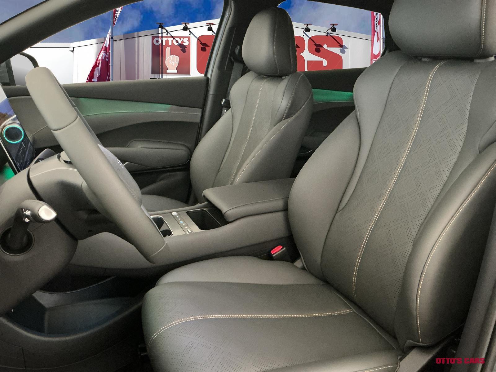 BYD Atto 3 EVO Excellence AWD 2026-image-6