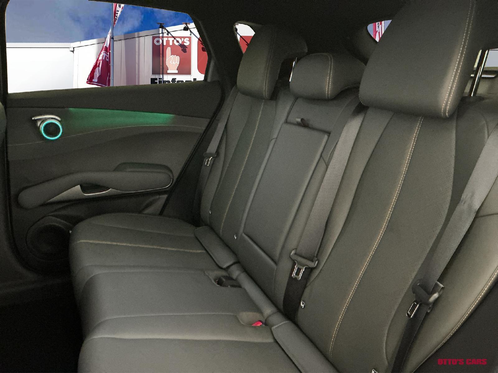 BYD Atto 3 EVO Excellence AWD 2026-image-7