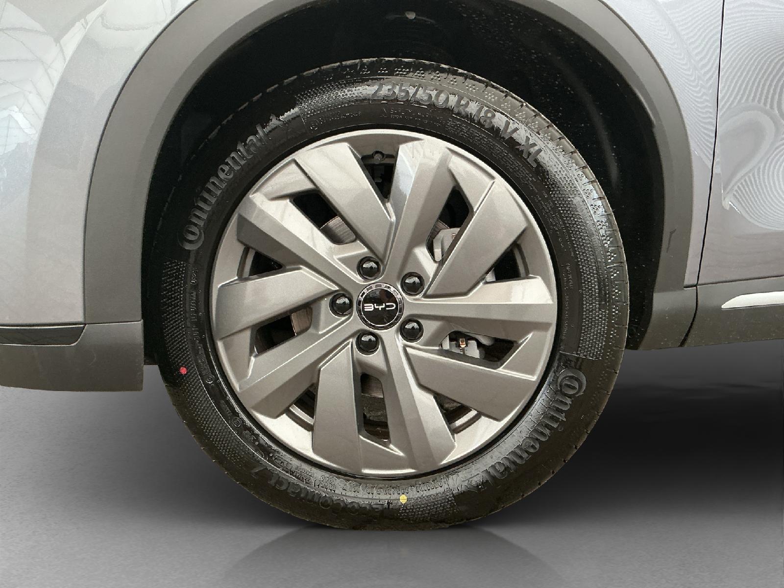 BYD Atto 3 EVO Excellence AWD 2026-image-12
