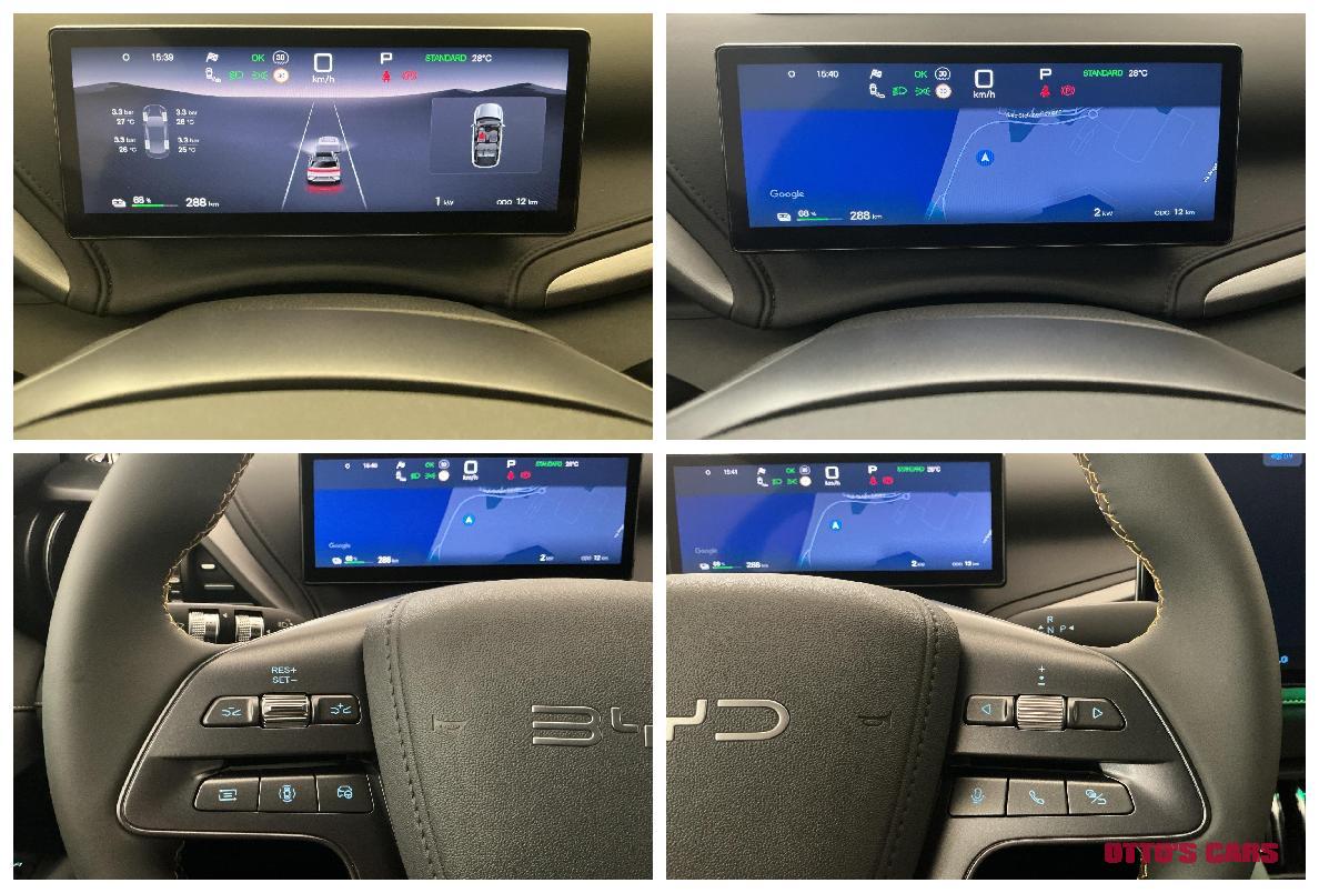 BYD Atto 3 EVO Excellence AWD 2026-image-4