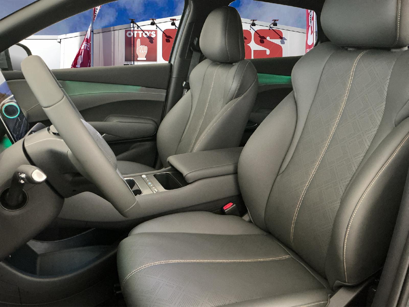 BYD Atto 3 EVO Excellence AWD 2026-image-6