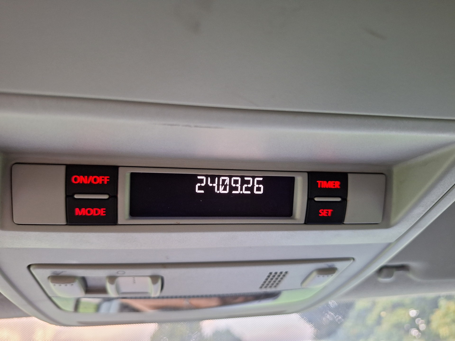 VW 2.0 TDI 4Motion 150PS-image-8