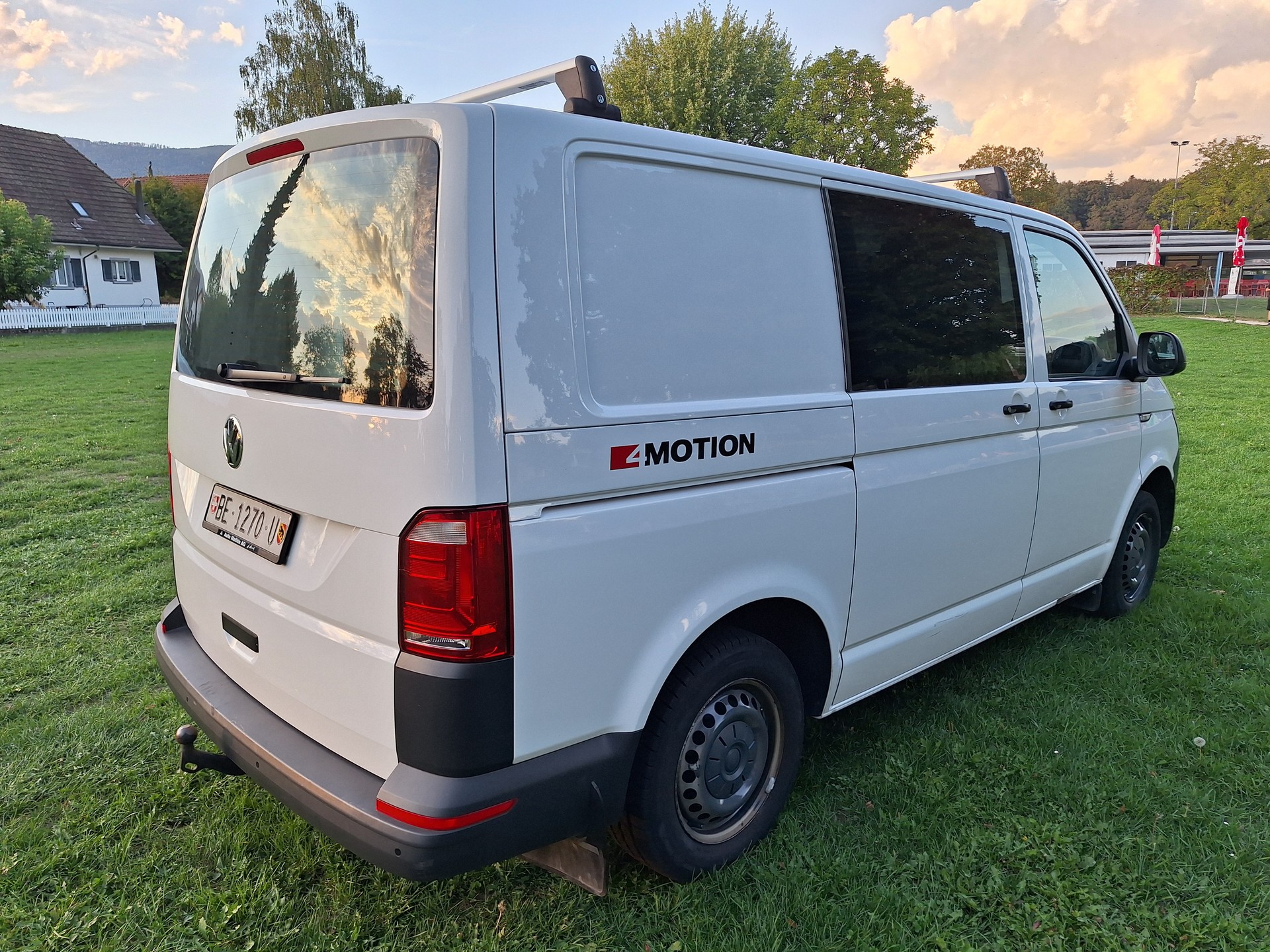 VW 2.0 TDI 4Motion 150PS-image-3