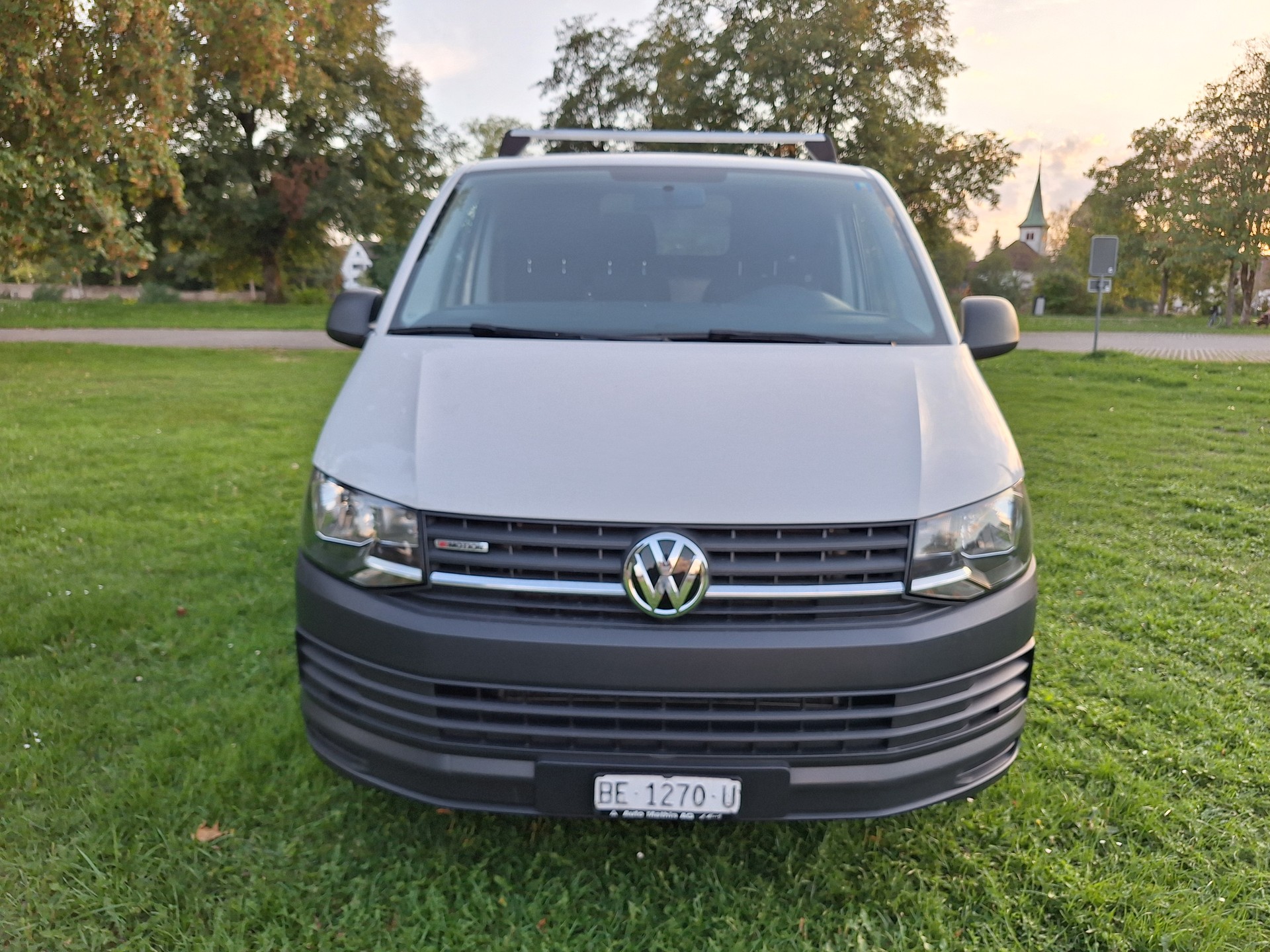 VW 2.0 TDI 4Motion 150PS-image-1