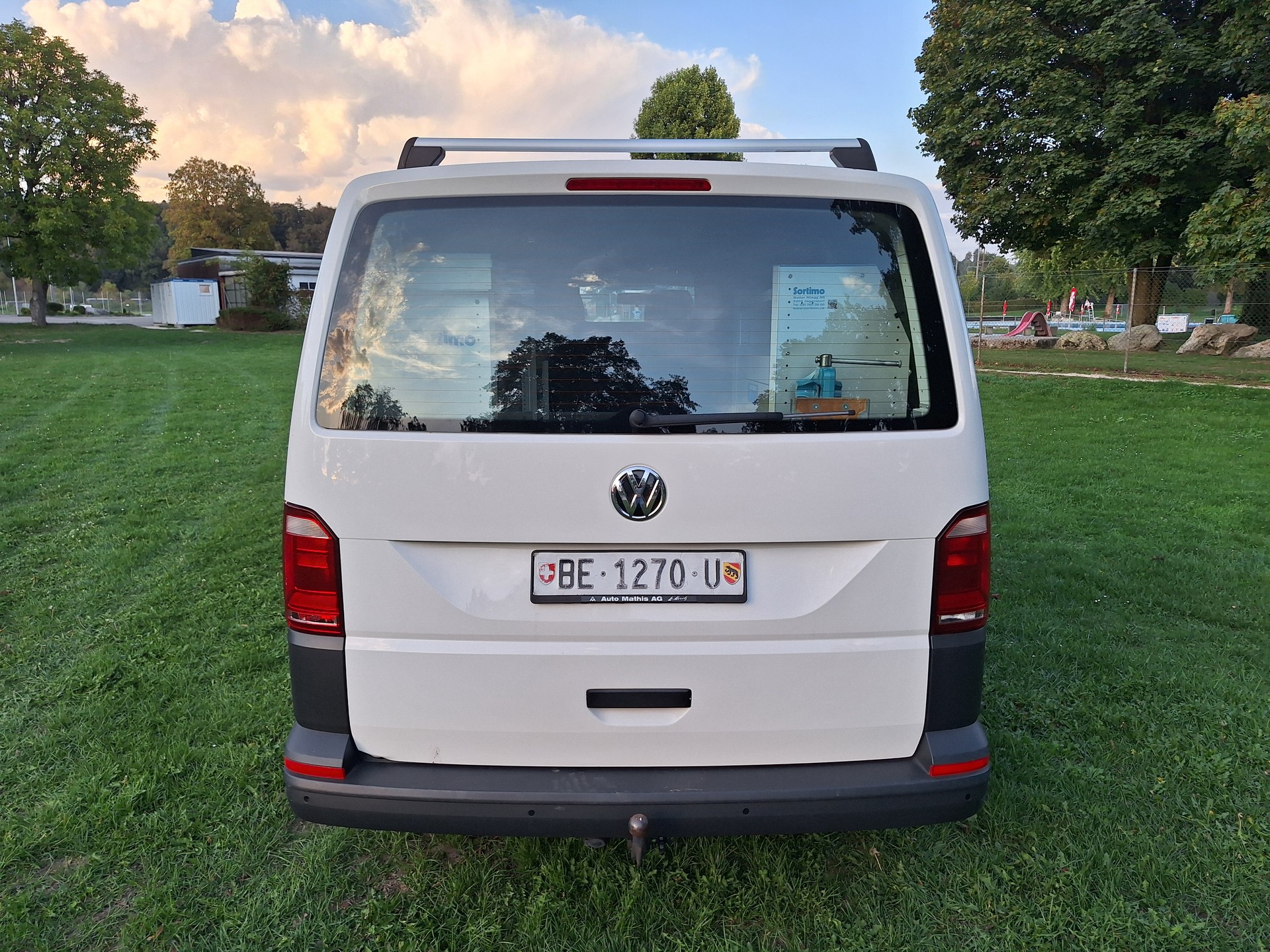 VW 2.0 TDI 4Motion 150PS-image-4