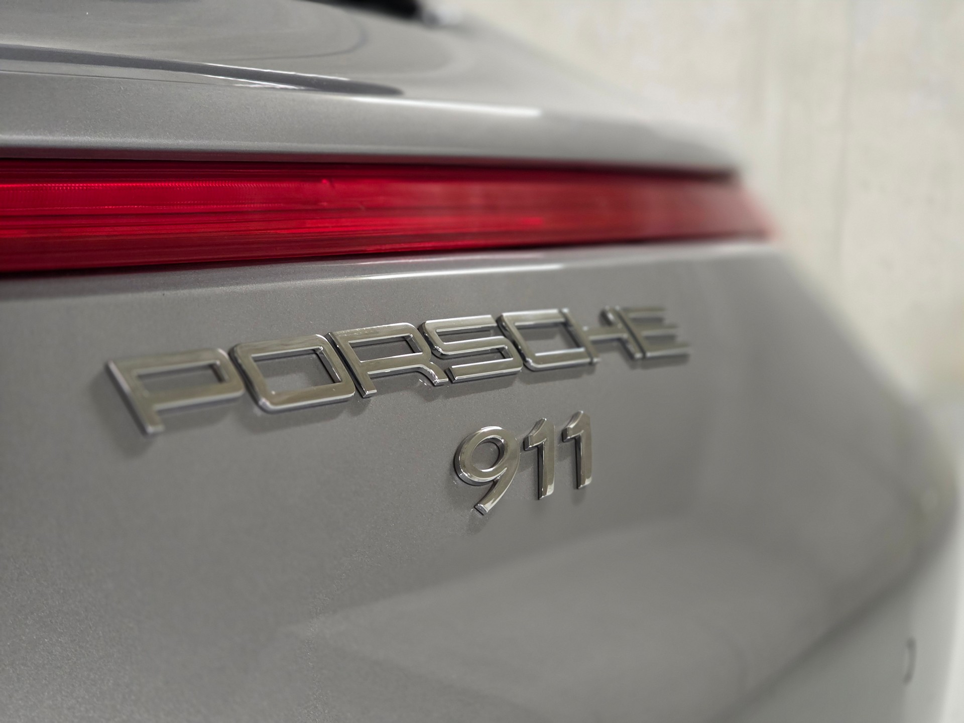 PORSCHE 911 Cabrio Carrera 4S PDK-image-10