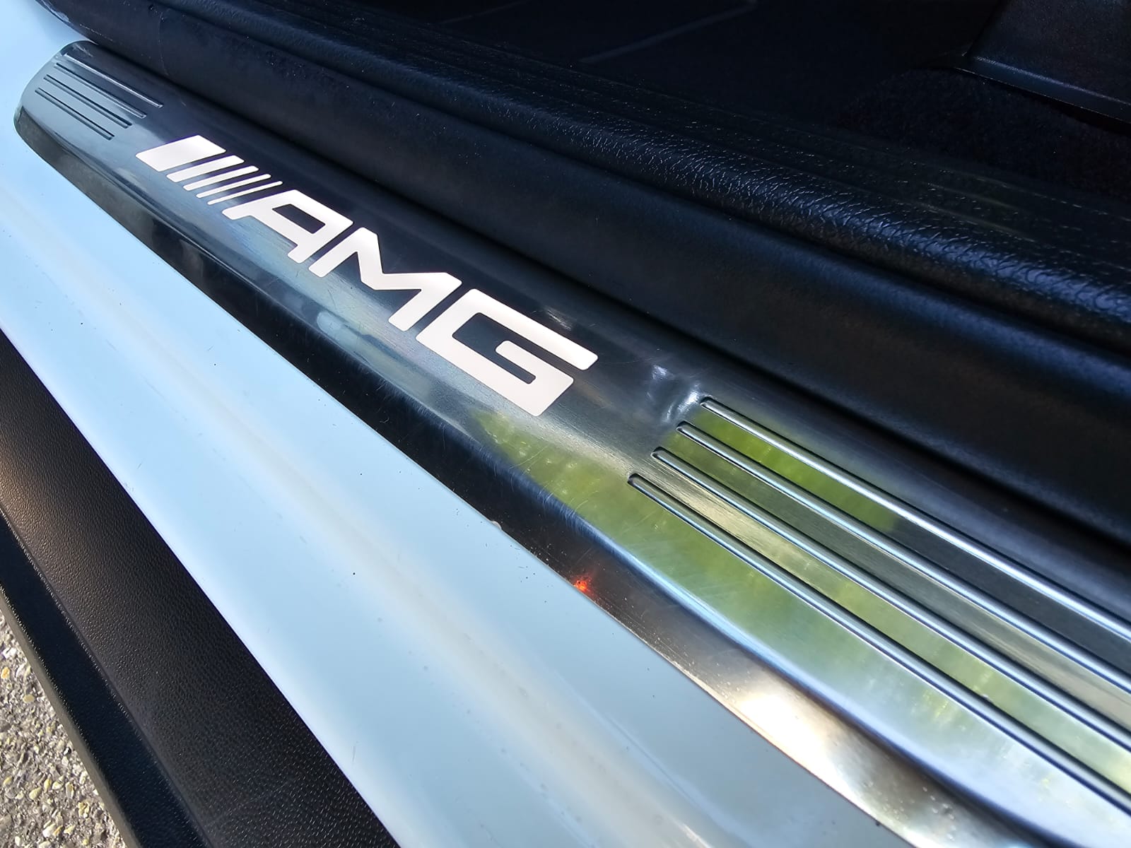 MERCEDES-BENZ GLC 43 AMG 4Matic 9G-Tronic-image-12