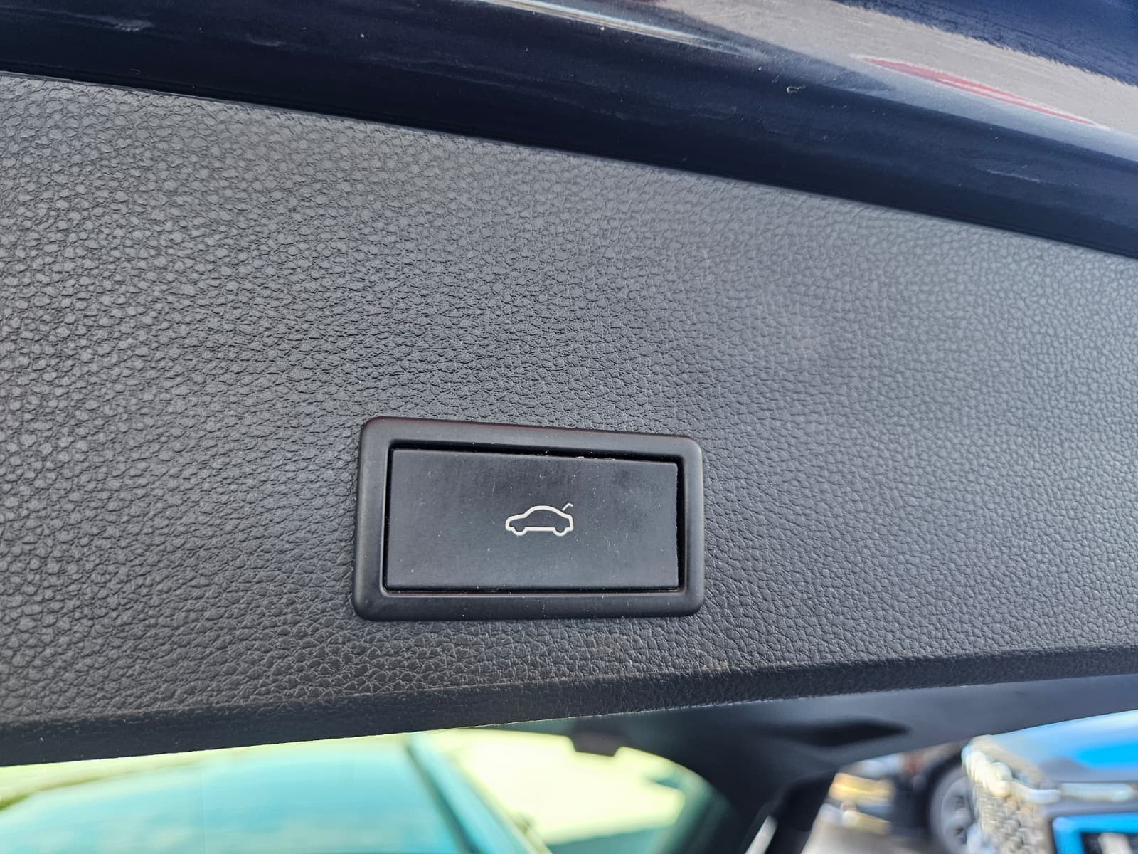 SEAT Ateca 2.0 TSI Xperience 4Drive DSG-image-15