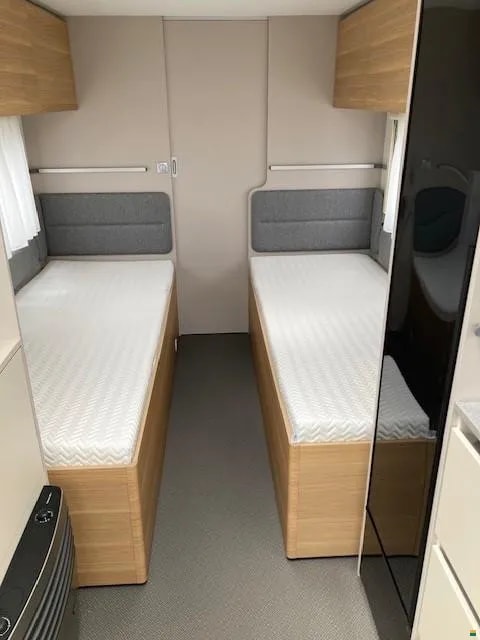 ADRIA 572 UT-image-6