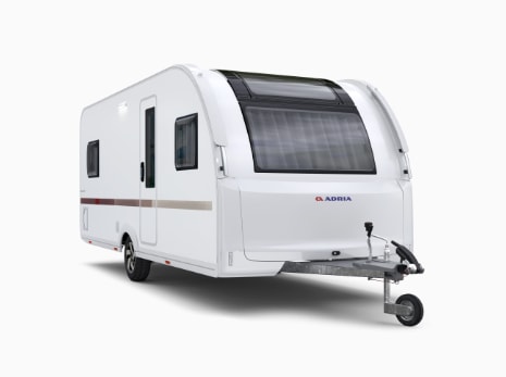 ADRIA 572 UT-image-5