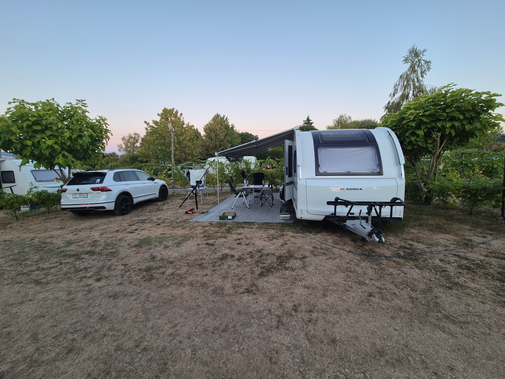ADRIA 572 UT-image-4