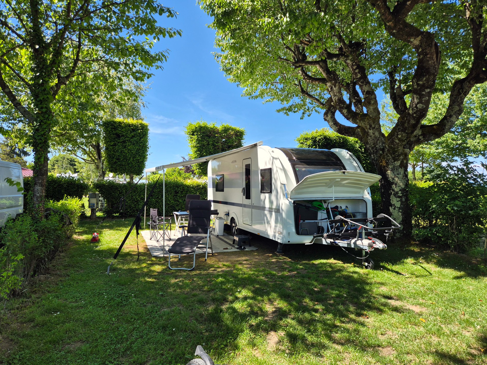 ADRIA 572 UT-image-3