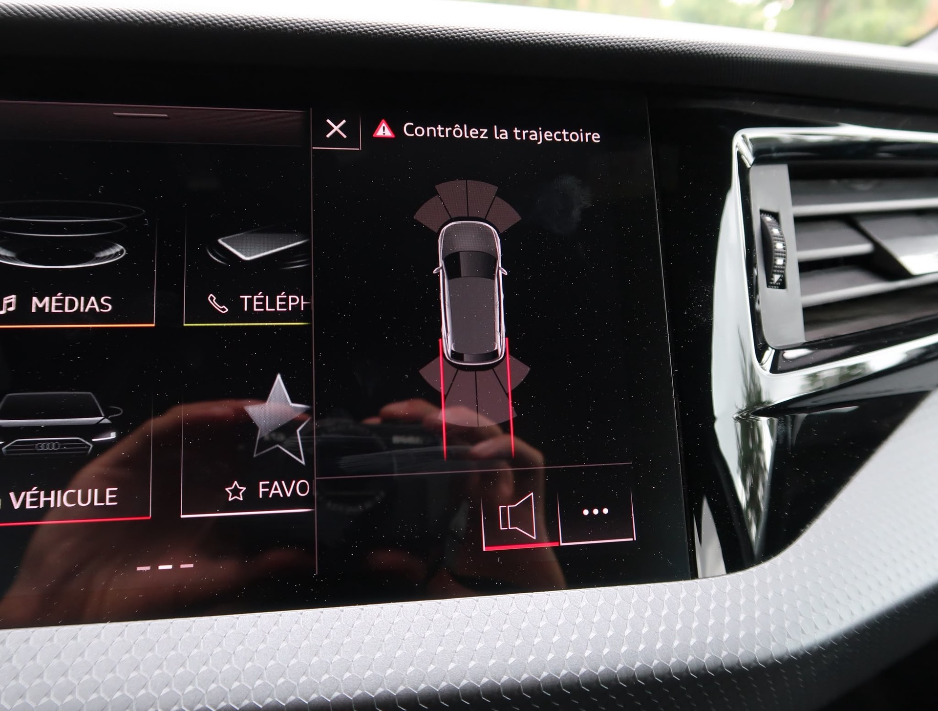 AUDI AUDI A1 Sportback 35 TFSI S Line S-tronic-image-16