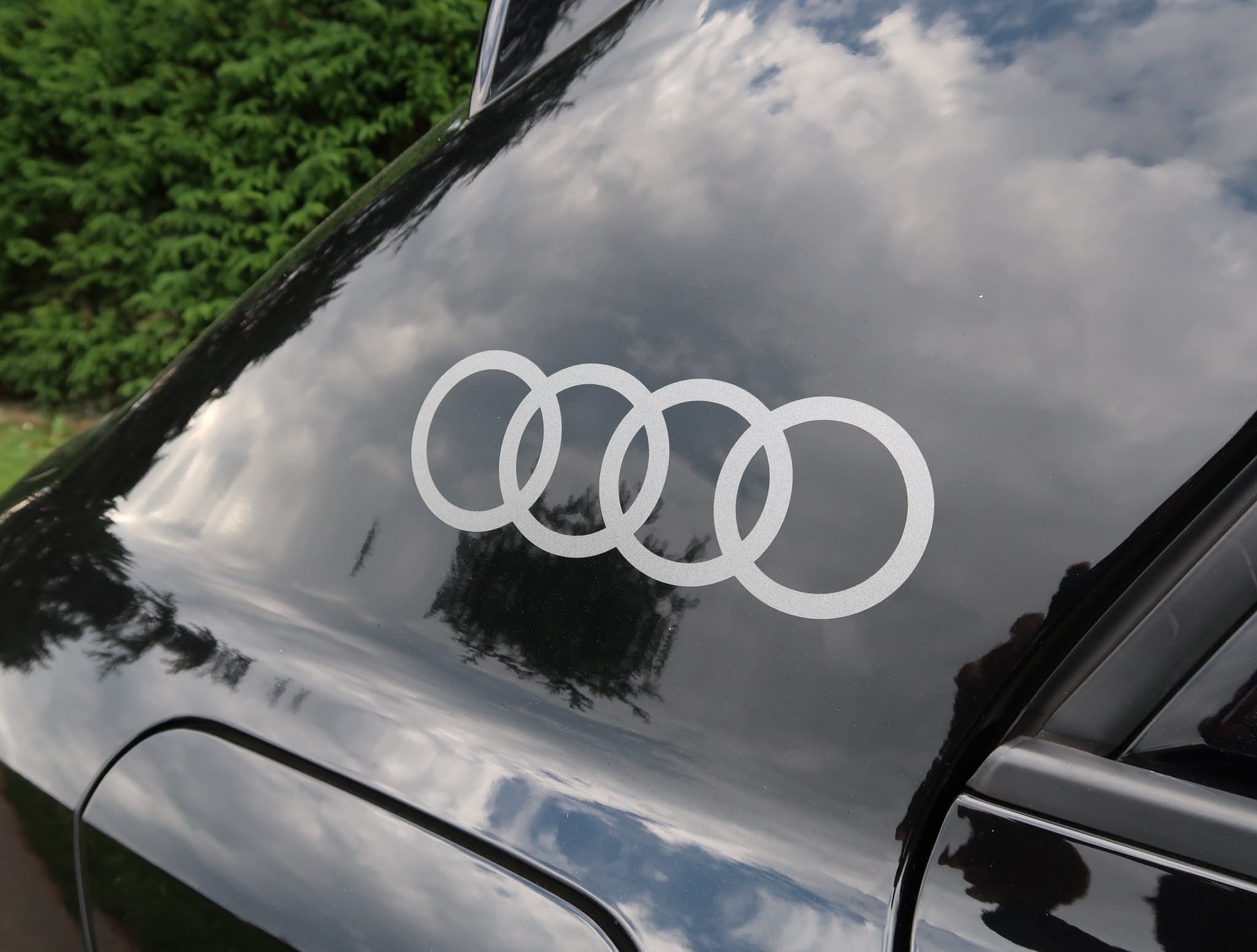 AUDI AUDI A1 Sportback 35 TFSI S Line S-tronic-image-8