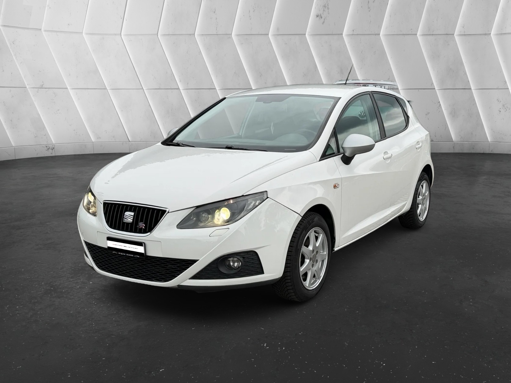 SEAT 1.4 TSI 150 FR DSG-image-4