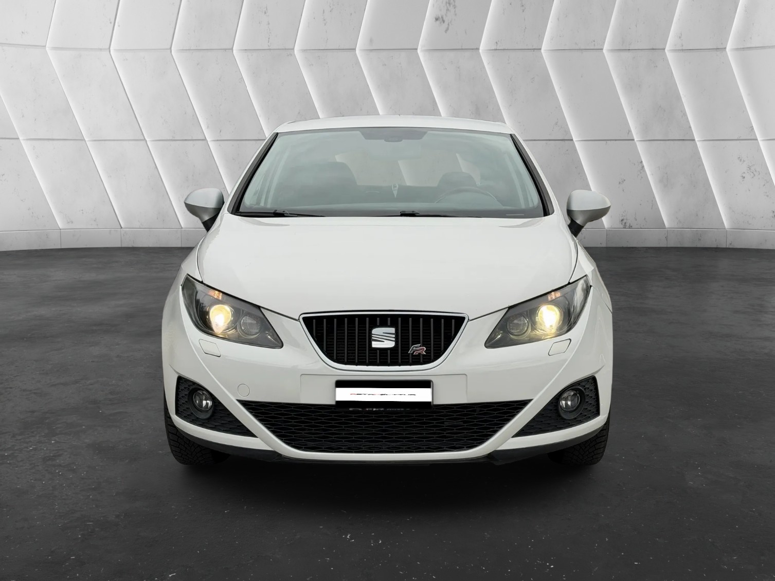 SEAT 1.4 TSI 150 FR DSG-image-0