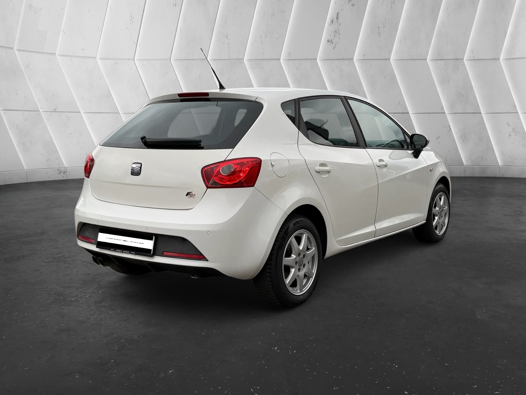 SEAT 1.4 TSI 150 FR DSG-image-2