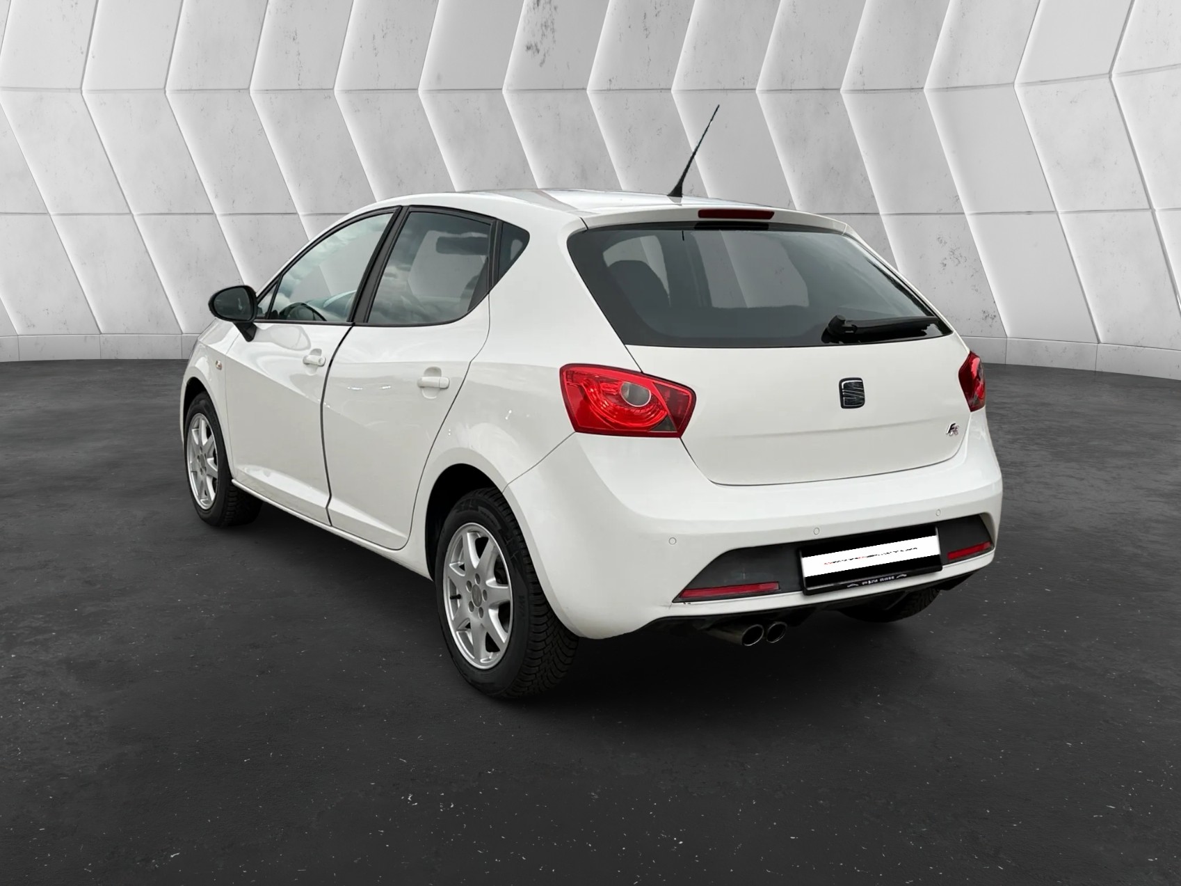 SEAT 1.4 TSI 150 FR DSG-image-3