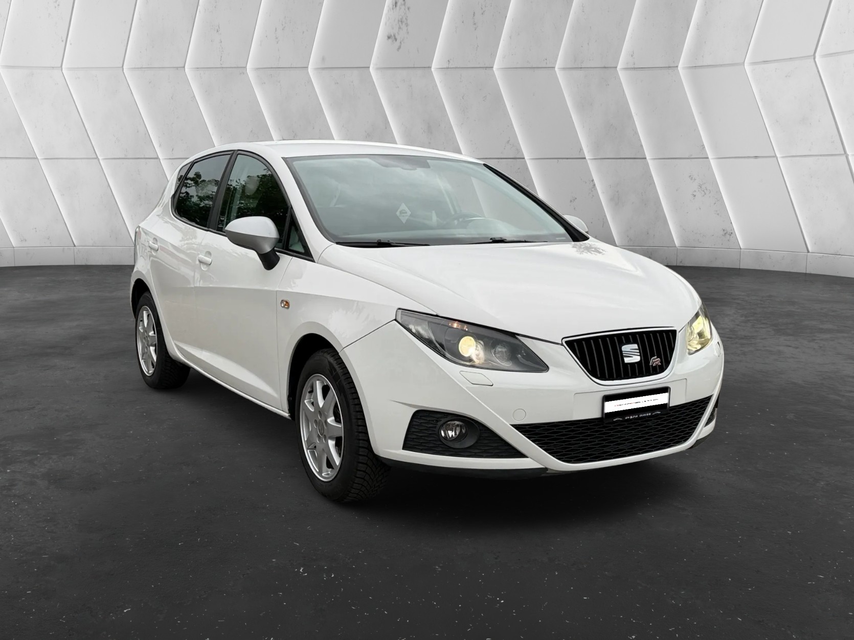 SEAT 1.4 TSI 150 FR DSG-image-1